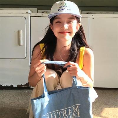 指环王1:护戒使者