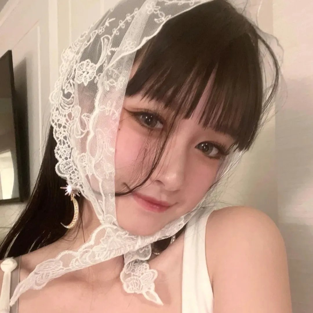 余下的就是沉默