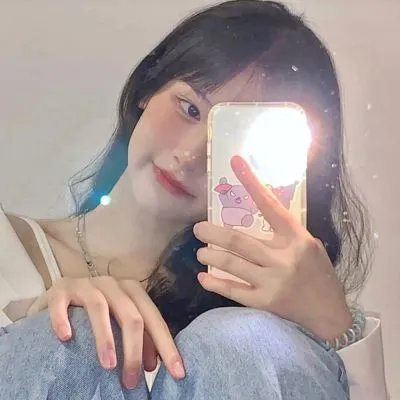 橙红年代
