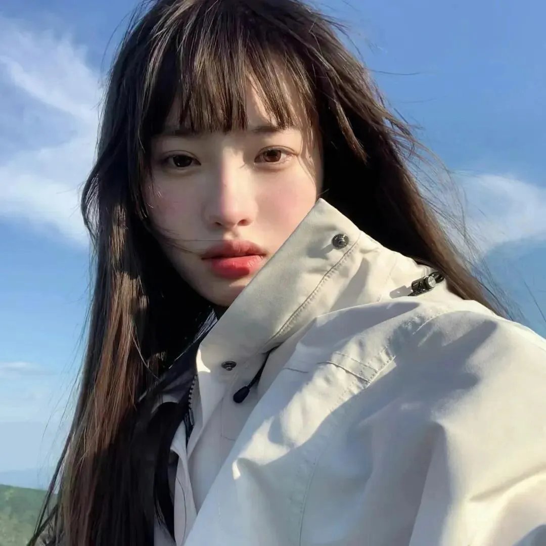 潜行者