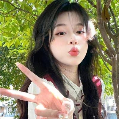 横越生死线