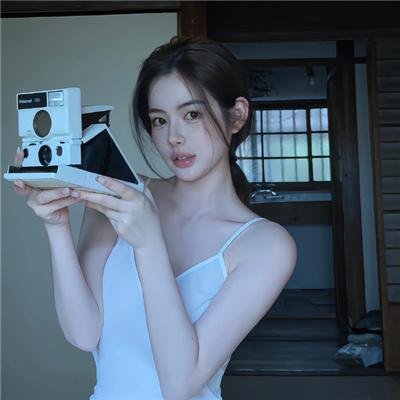 华府春秋