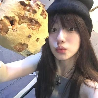 美女与液体人