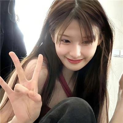 热门剧集