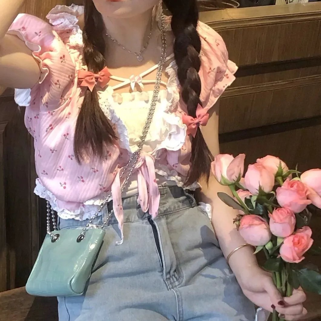乳牙2019