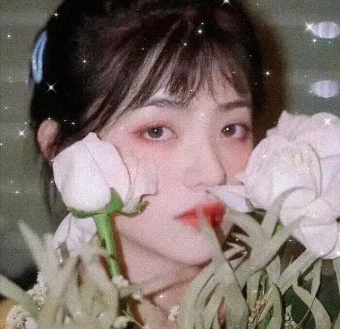 汉普情杀案