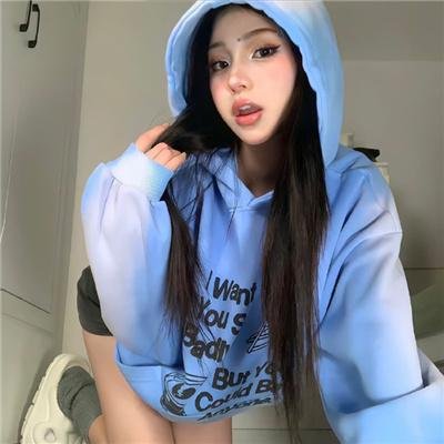 甜蜜圈套