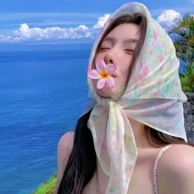 梦之歌
