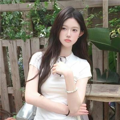天下第一丑