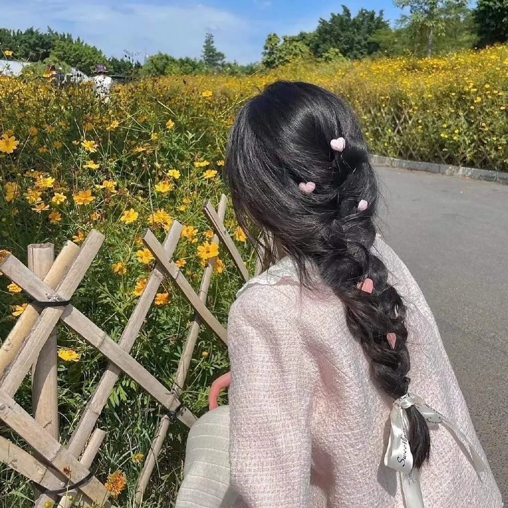 蔚蓝反射:澪