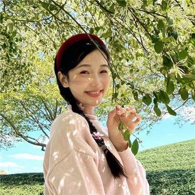 潘多拉:被操纵的乐园
