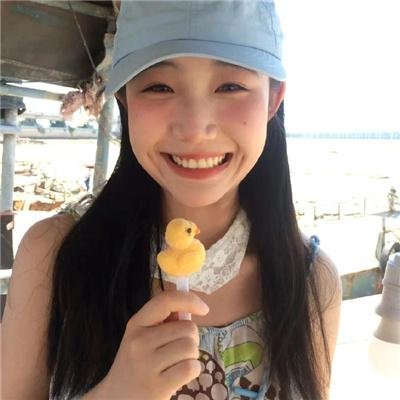 汪洋大盗