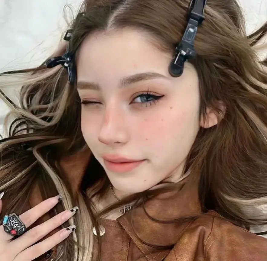 黑死性高潮