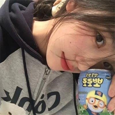 上帝的婚礼