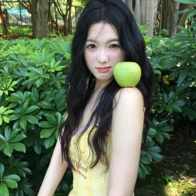 民权领袖